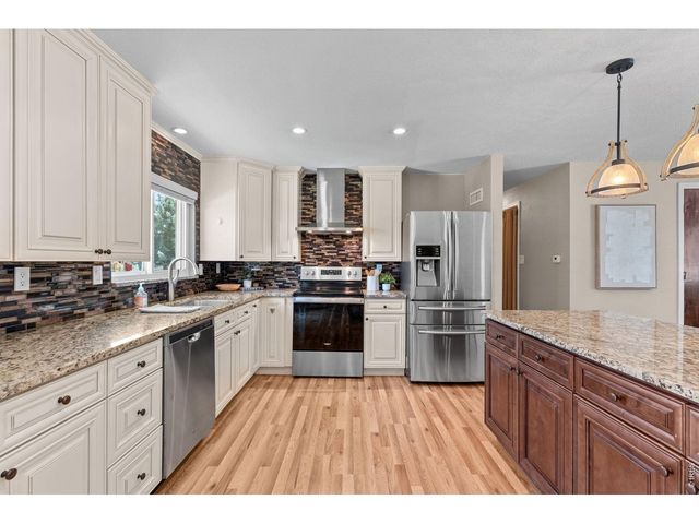 5806 Ballina Ct, Fort Collins, CO 80525