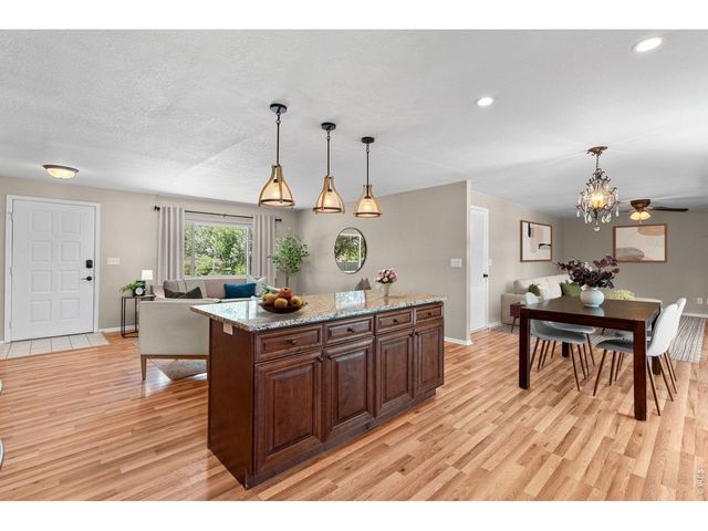 5806 Ballina Ct, Fort Collins, CO 80525