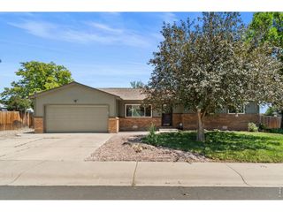 5806 Ballina Ct, Fort Collins, CO 80525