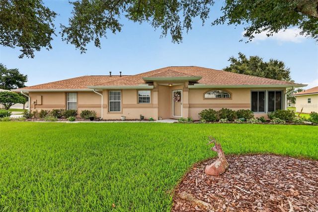 5704 KING JAMES AVENUE, Leesburg, FL 34748