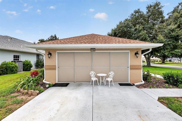 5704 KING JAMES AVENUE, Leesburg, FL 34748