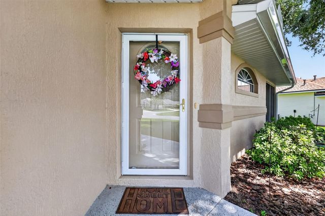 5704 KING JAMES AVENUE, Leesburg, FL 34748