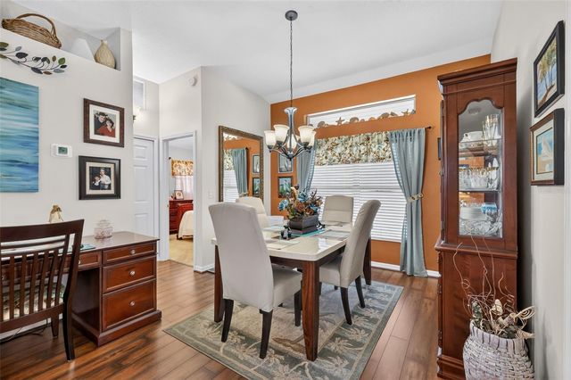 5704 KING JAMES AVENUE, Leesburg, FL 34748
