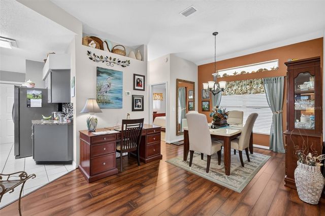 5704 KING JAMES AVENUE, Leesburg, FL 34748