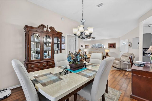 5704 KING JAMES AVENUE, Leesburg, FL 34748