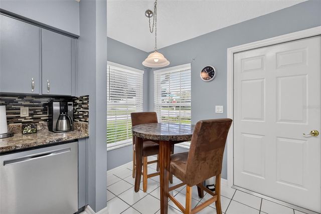 5704 KING JAMES AVENUE, Leesburg, FL 34748