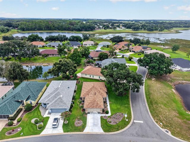 5704 KING JAMES AVENUE, Leesburg, FL 34748