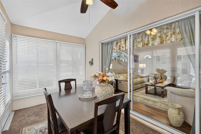 5704 KING JAMES AVENUE, Leesburg, FL 34748