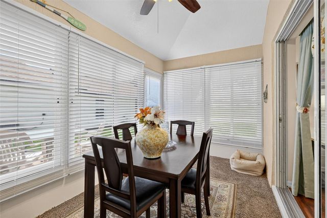 5704 KING JAMES AVENUE, Leesburg, FL 34748