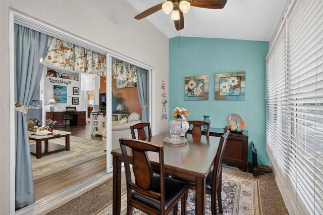 5704 KING JAMES AVENUE, Leesburg, FL 34748