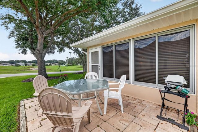 5704 KING JAMES AVENUE, Leesburg, FL 34748