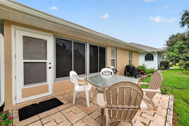 5704 KING JAMES AVENUE, Leesburg, FL 34748