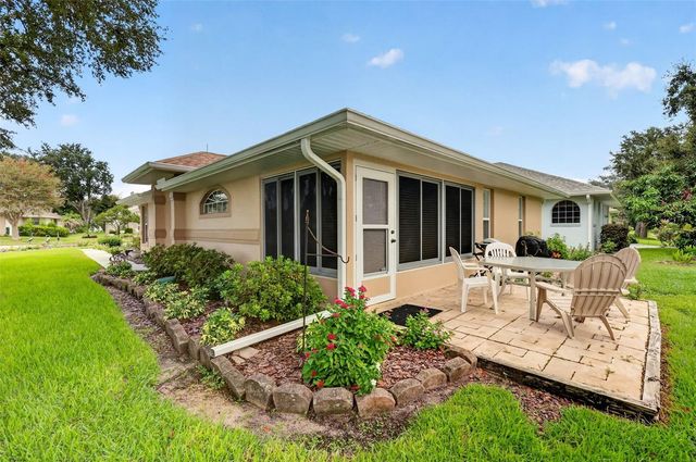 5704 KING JAMES AVENUE, Leesburg, FL 34748