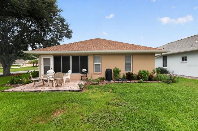 5704 KING JAMES AVENUE, Leesburg, FL 34748