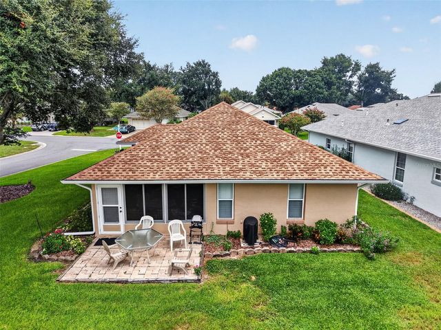 5704 KING JAMES AVENUE, Leesburg, FL 34748