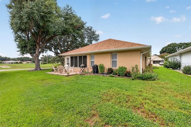 5704 KING JAMES AVENUE, Leesburg, FL 34748