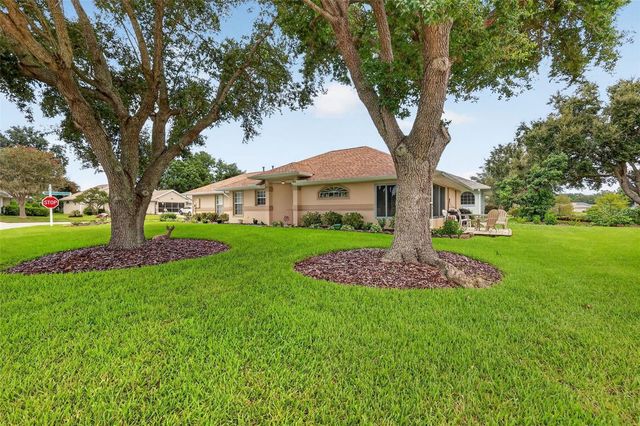 5704 KING JAMES AVENUE, Leesburg, FL 34748