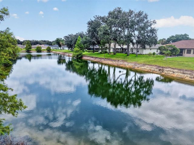 5704 KING JAMES AVENUE, Leesburg, FL 34748
