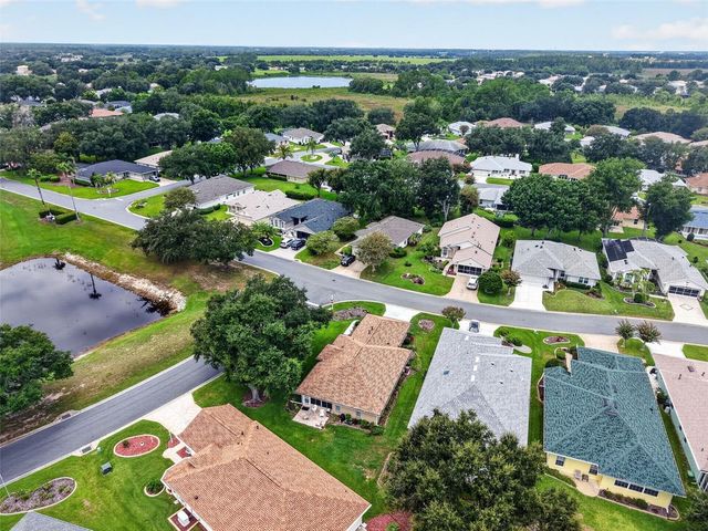 5704 KING JAMES AVENUE, Leesburg, FL 34748