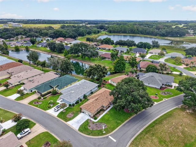 5704 KING JAMES AVENUE, Leesburg, FL 34748
