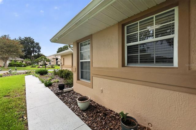 5704 KING JAMES AVENUE, Leesburg, FL 34748