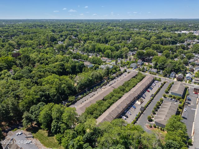 321 Spring Street 9, Red Bank, NJ 07701