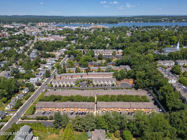 321 Spring Street 9, Red Bank, NJ 07701