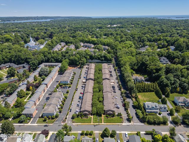 321 Spring Street 9, Red Bank, NJ 07701