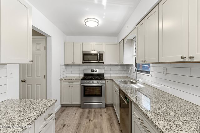 321 Spring Street 9, Red Bank, NJ 07701