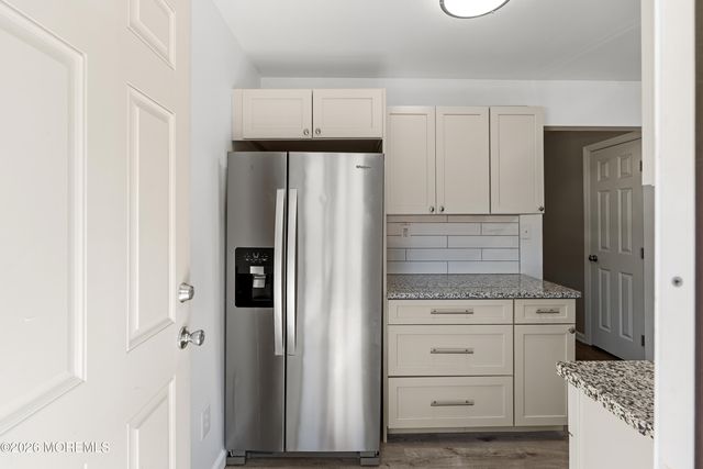 321 Spring Street 9, Red Bank, NJ 07701