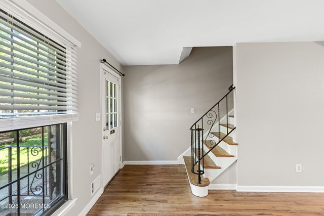 321 Spring Street 9, Red Bank, NJ 07701