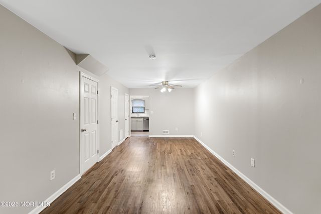 321 Spring Street 9, Red Bank, NJ 07701