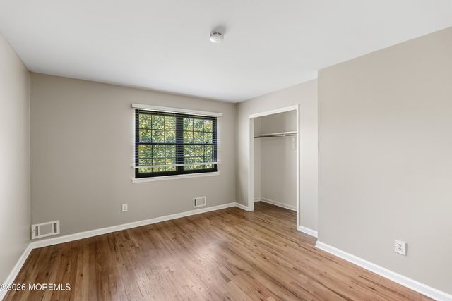 321 Spring Street 9, Red Bank, NJ 07701