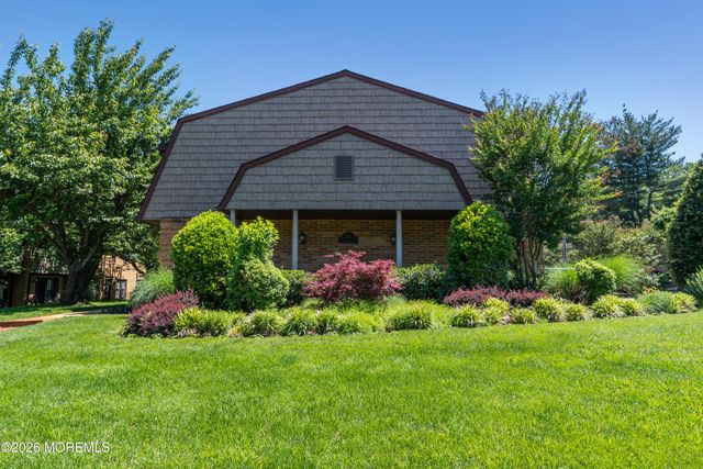 321 Spring Street 9, Red Bank, NJ 07701