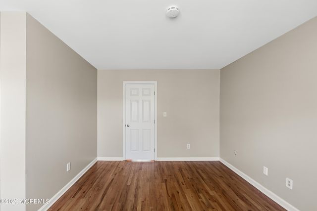 321 Spring Street 9, Red Bank, NJ 07701