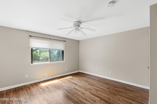 321 Spring Street 9, Red Bank, NJ 07701