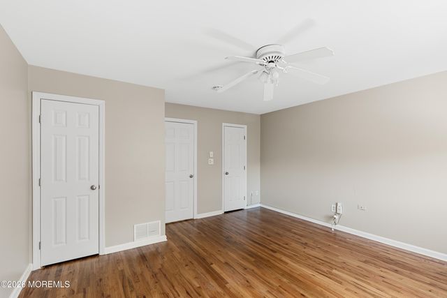 321 Spring Street 9, Red Bank, NJ 07701