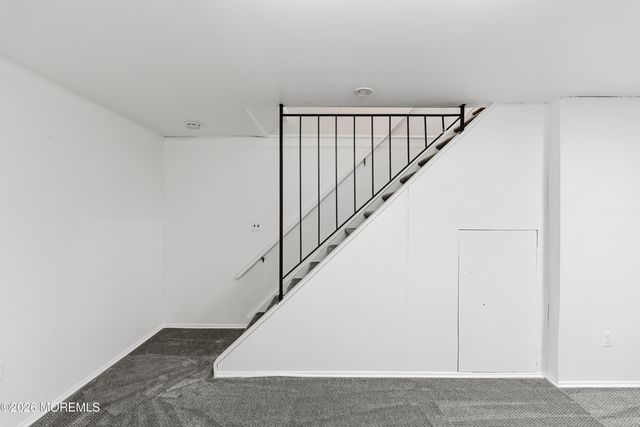 321 Spring Street 9, Red Bank, NJ 07701