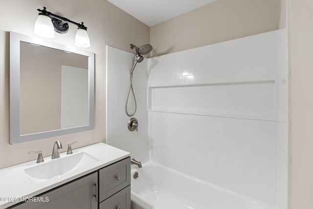 321 Spring Street 9, Red Bank, NJ 07701