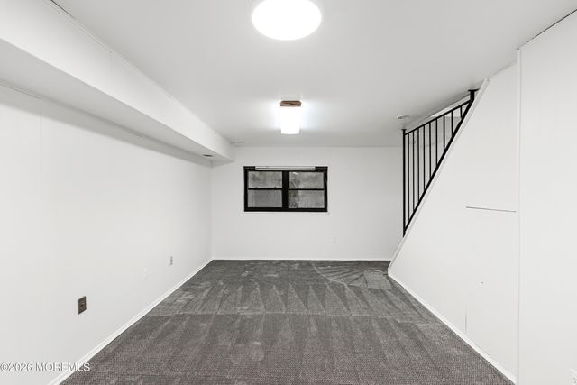 321 Spring Street 9, Red Bank, NJ 07701