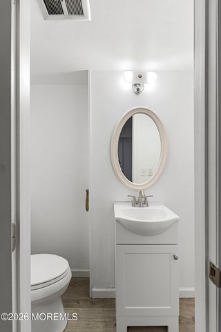 321 Spring Street 9, Red Bank, NJ 07701