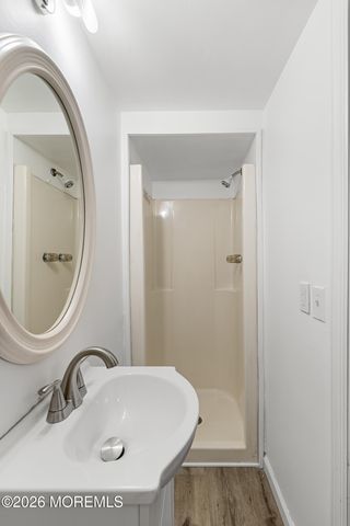321 Spring Street 9, Red Bank, NJ 07701