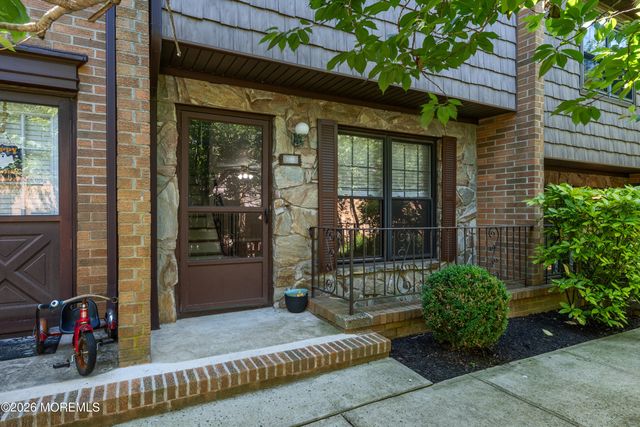 321 Spring Street 9, Red Bank, NJ 07701