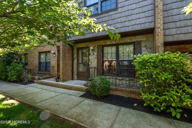 321 Spring Street 9, Red Bank, NJ 07701