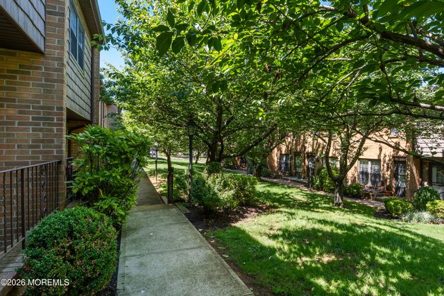 321 Spring Street 9, Red Bank, NJ 07701