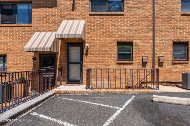 321 Spring Street 9, Red Bank, NJ 07701