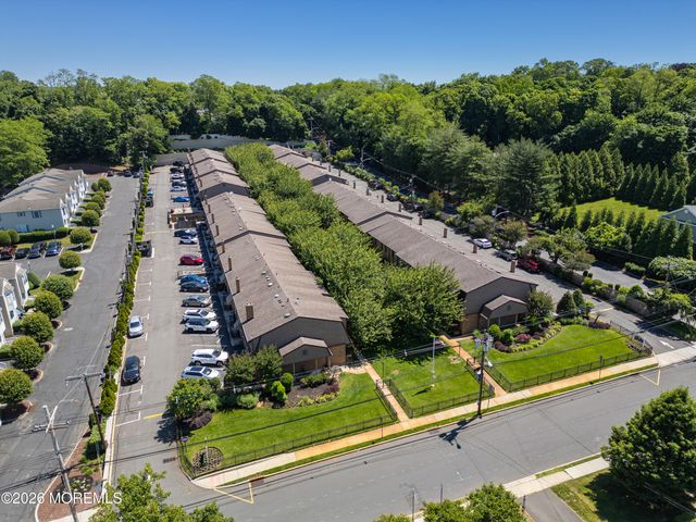 321 Spring Street 9, Red Bank, NJ 07701