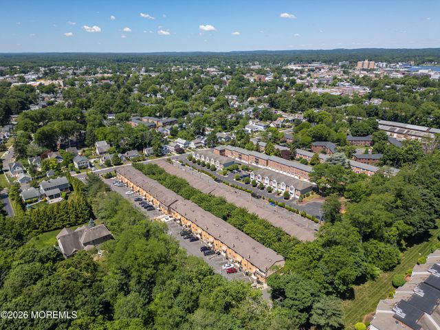 321 Spring Street 9, Red Bank, NJ 07701