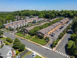 321 Spring Street 9, Red Bank, NJ 07701