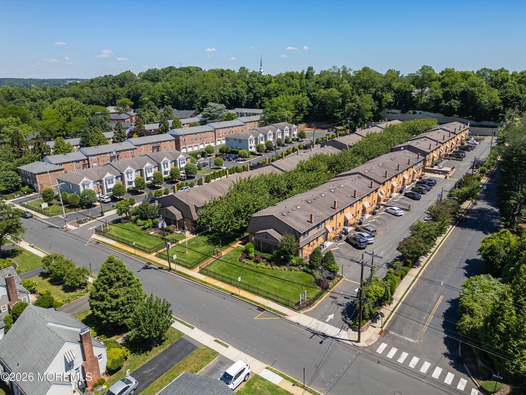 321 Spring Street 9, Red Bank, NJ 07701